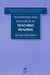 Techniques and Resources in Teaching Reading : by Silberstein Sandra, Russell N. Campbell, William E. Rutherford