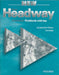New Headway: Advanced. Workbook (With Key) by Soars Liz; Soars John, Tim Falla John Soars