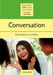 Conversation by Rob Nolasco, Lois Arthur, Alan Maley