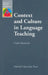 Context and Culture in Language Teaching by Claire Kramsch