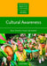 Cultural Awareness : by Barry Tomalin Susan Stempleski Alan Maley
