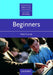Beginners : by Peter Grundy Alan Maley