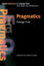 Pragmatics by George Yule, H. G. Widdowson