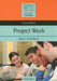 Project Work by Diana L. Fried-Booth