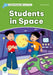 Dolphin Readers: Level 3: 525-Word Vocabularystudents in Space by Craig Wright