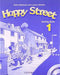 Happy Street 1: Activity Book & Multi-ROM Pack by Maidment Stella; Roberts Lorena
