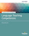 Language Teaching Comptences by Rossner