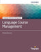 Language Course Management by Richard Rossner