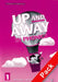 Up and Away in Phonics 1: Book and Audio CD Pack