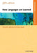 How Languages Are Learned 5th Edition by Lightbown