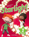 Starlight: Level 1: Student Book by Suzanne Torres, Helen Casey