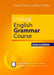 OXFORD ENGLISH GRAMMAR COURSE INTERMEDIATE WITH KEY (WITH EBOOK) by Michael Swan