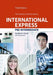 INTERNATIONAL EXPRESS 3E PRE-INTERMEDIATE SB PACK by Oxford