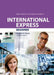 INTERNATIONAL EXPRESS 3E BEGINNER STUDENT'S BOOK PACK by Oxford
