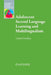 Adolescent Second Language Learning and Multilingualism by Harklau