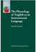 The Phonology of English as an International Language: New Models, New Norms, New Goals by Jennifer Jenkins