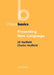 Presenting New Language by Jill And Charles Hadfield