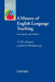 Oxford Applied Linguistics by A. P. R. Howatt, H. G. Widdowson