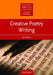 Creative Poetry Writing by Jane Spiro, Alan Maley