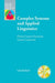 Complex Systems and Applied Linguistics by Diane Larsen-Freeman, Lynne Cameron