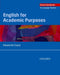 English for Academic Purposes: A Comprehensive Overview of Eap and How It Is Best Taught and Learnt in a Variety of Academic Contexts by Edward De Chazal