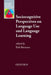 Sociocognitive Perspectives on Language Use and Language Learning by Rob Batstone