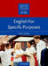 English for Specific Purposes by Keith Harding