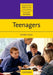 Teenagers : by Gordon Lewis Alan Maley