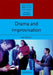 Resource Books for Teachers by Ken Wilson