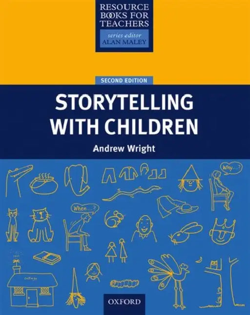 Resource Books for Teachers by Andrew Wright