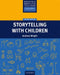Resource Books for Teachers by Andrew Wright