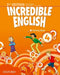 Incredible English: 4: Activity Book