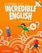 Incredible English: 4: Workbook with Online Practice Pack by Graham Shaw