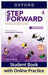 Step Forward Level 4 Student Book with Online Practice: Standards-Based Language Learning for Work and Academic Readiness by Barbara R. Denman