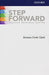 Step Forward Teacher's Resource Center: Standards-Based Language Learning for Work and Academic Readiness by Jayme Adelson-Goldstein