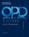Oxford Picture Dictionary Third Edition: Low-Beginning Workbook by Jane Spigarelli