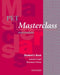 PET Masterclass-Intermediate [With Study Guide] by Capel, Annette