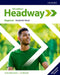 Headway: Beginner: Student's Book with Online Practice