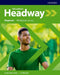 Headway: Beginner: Workbook with Key