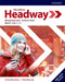 Headway: Elementary: Student's Book B with Online Practice