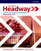 HEADWAY 5E ELEMENTARY CULTURE & LITRATURE COMPANION by OXFORD