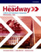 HEADWAY 5E ELEMENTARY CULTURE & LITRATURE COMPANION by OXFORD