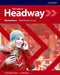 Headway: Elementary: Workbook with Key
