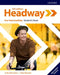 Headway: Pre-intermediate: Student's Book with Online Practice
