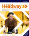 Headway: Pre-Intermediate: Student's Book A with Online Practice