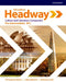 HEADWAY 5E PRE-INTERMEDIATE CULTURE & LITRATURE COMPANION by OXFORD