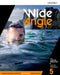 Wide Angle 5 Student Book with Online Practice by Oxford