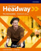 Headway: Pre-Intermediate: Workbook with Key