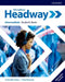 Headway: Intermediate: Student's Book with Online Practice