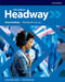 Headway: Intermediate: Workbook with Key